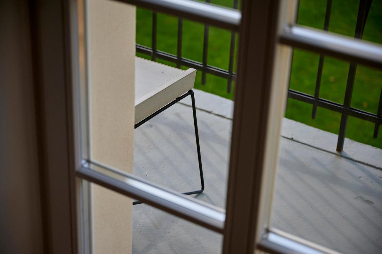 Unterpetersbaechlerhof Apartment Fischbach Exterior foto